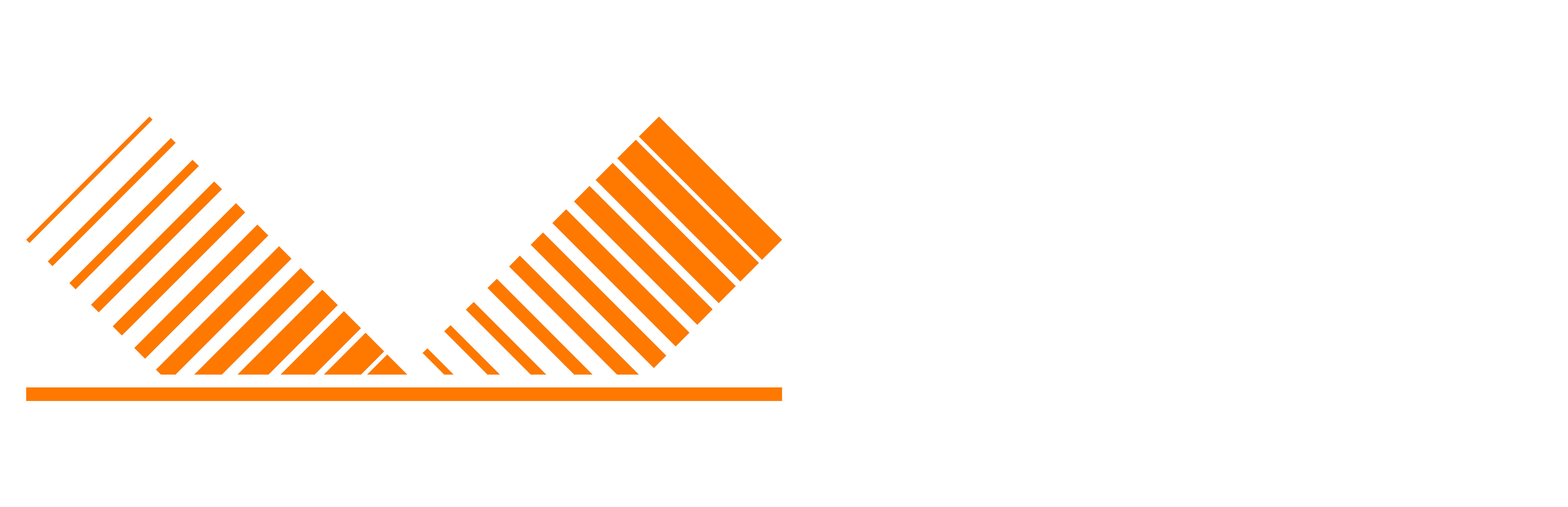 Reflex Logistics