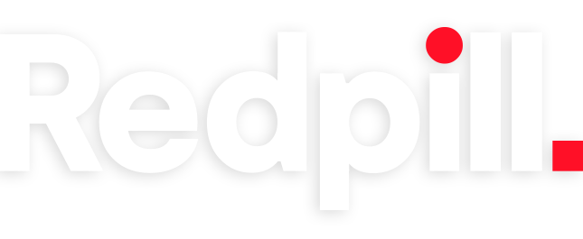 RedPill Media