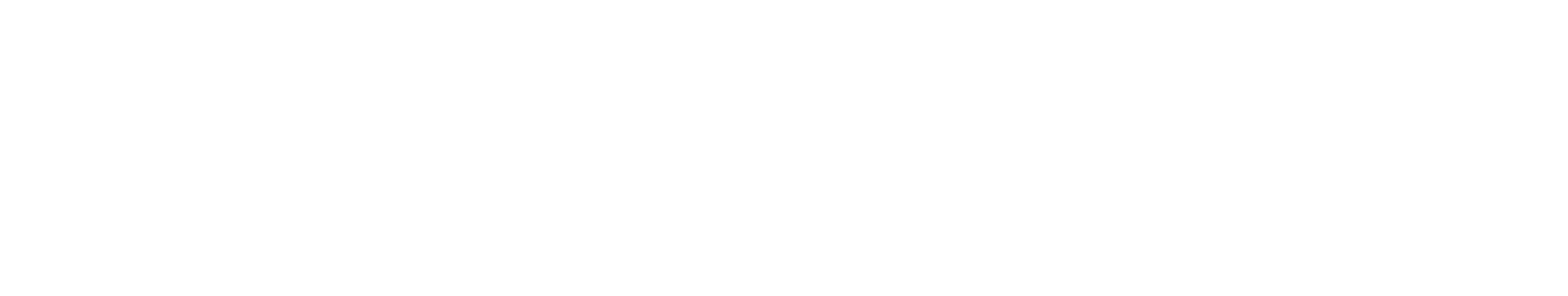 Reflex Logistics